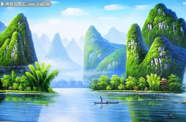 高质量高效高效